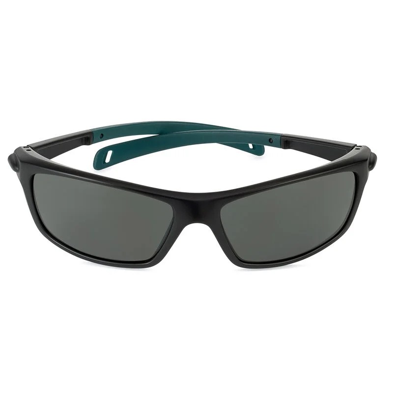 Bolle Baxter Safety Glasses Polarised Grey Lens Safety Glasses Online