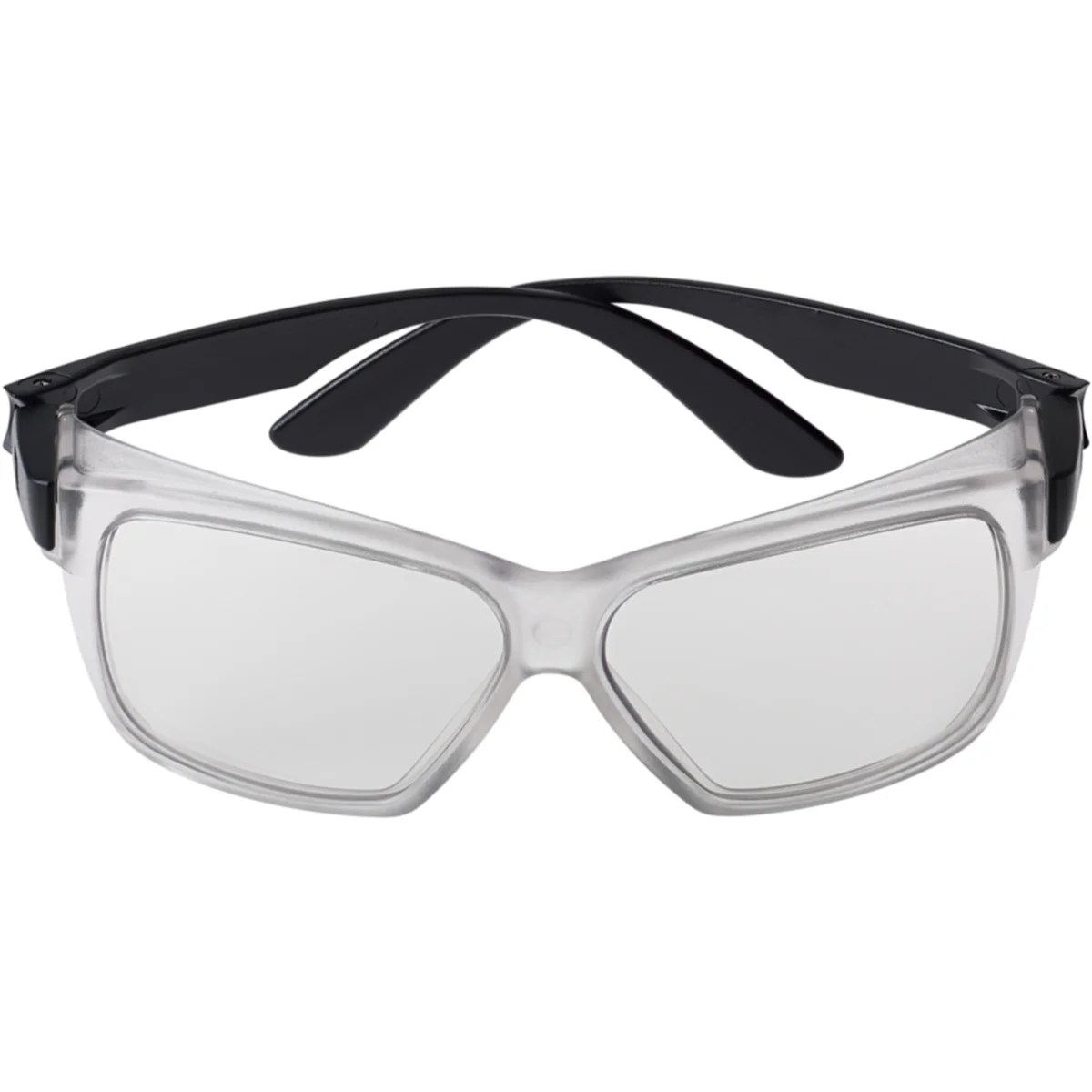 Bolle Xtra Certified Prescription Safety Glasses Safety Glasses Online