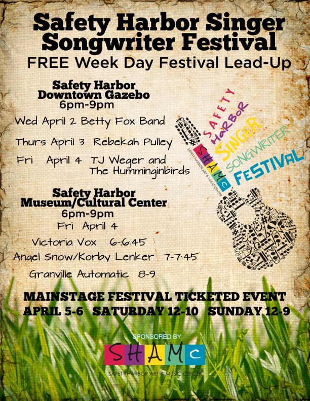 Maui Songwriter Festival Maui Songwriters Festival