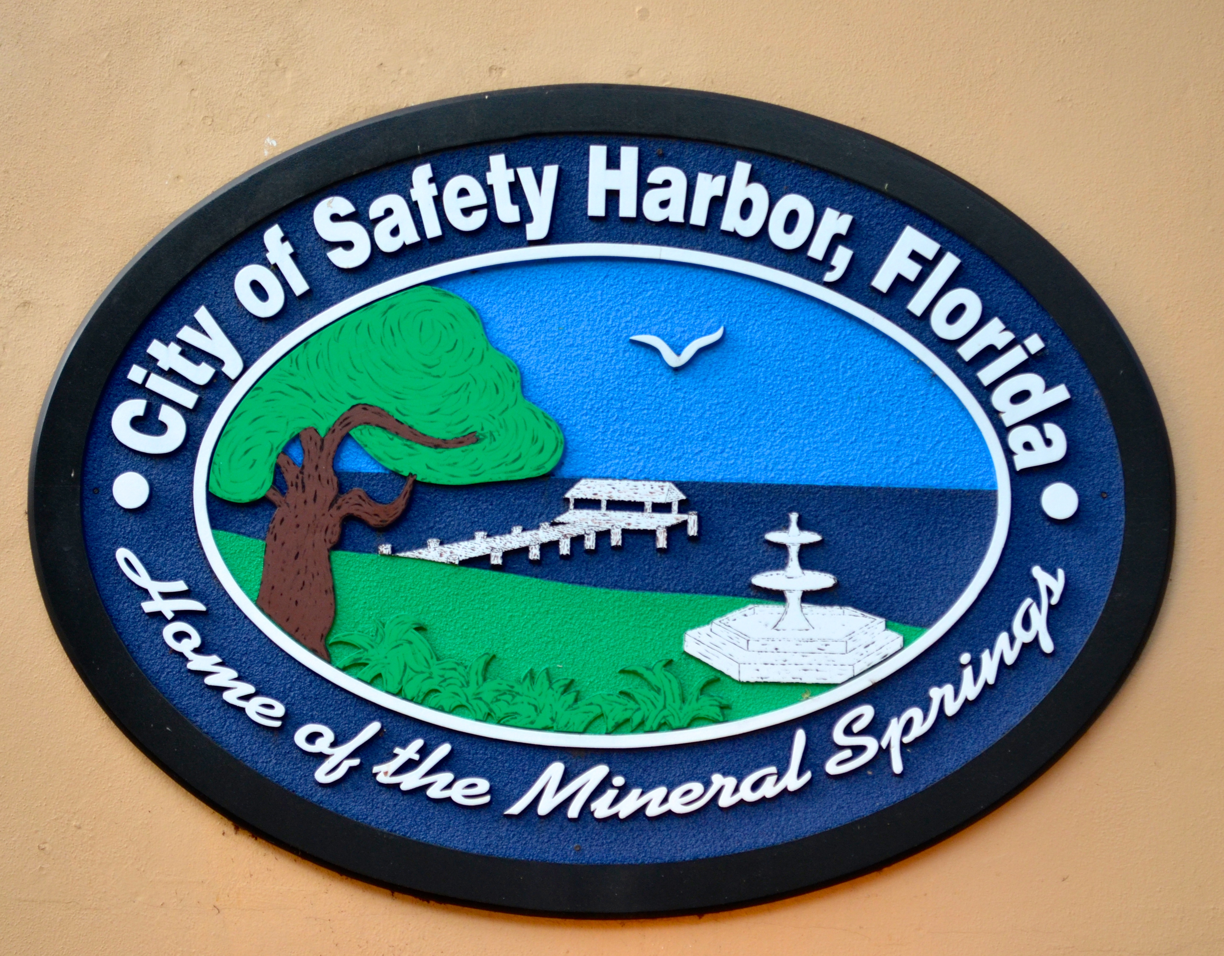 REMINDER No City Commission Meeting Tonight