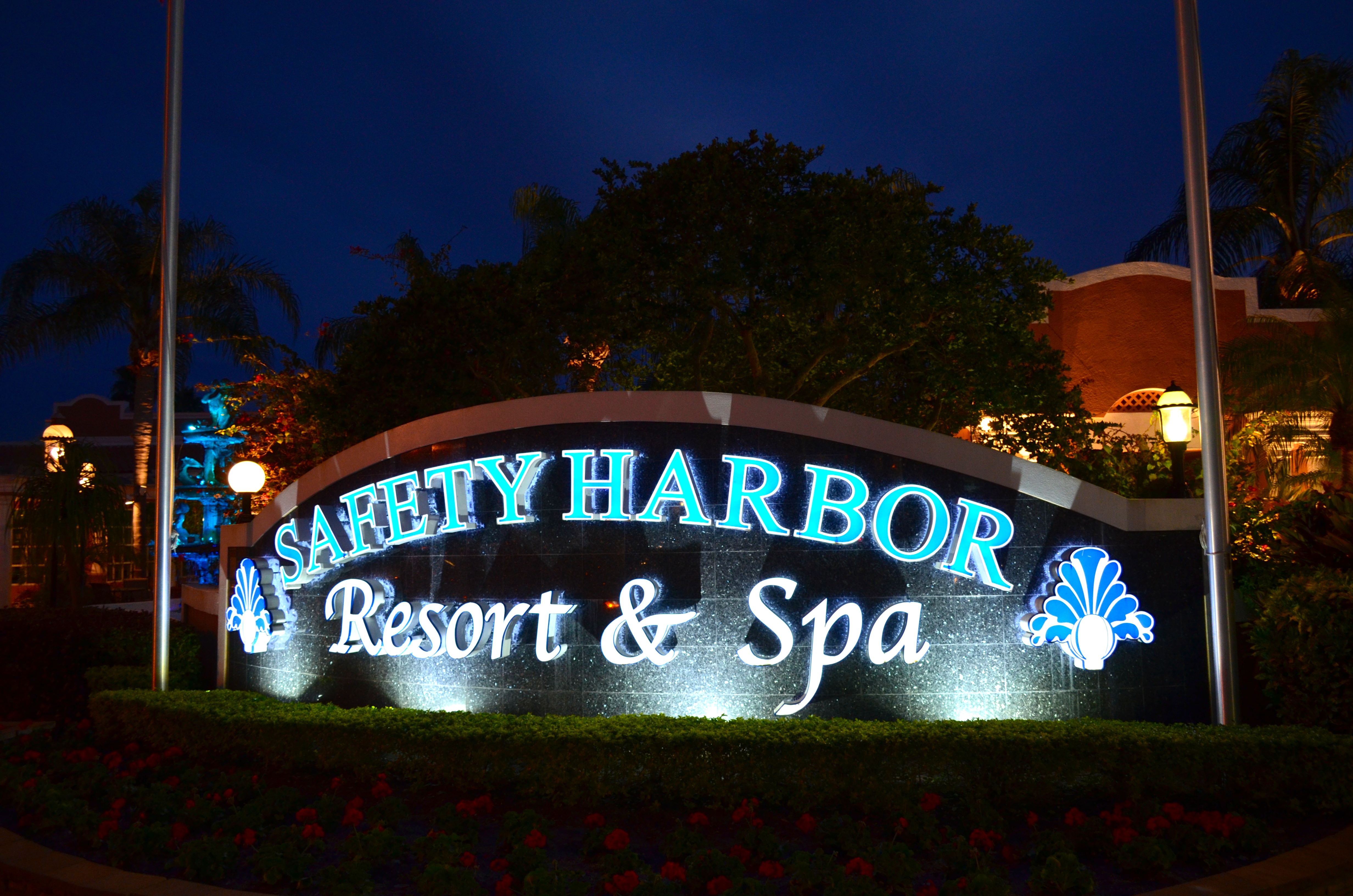 Safety Harbor commission hopefuls ready for tonight's candidate forum Safety Harbor Connect