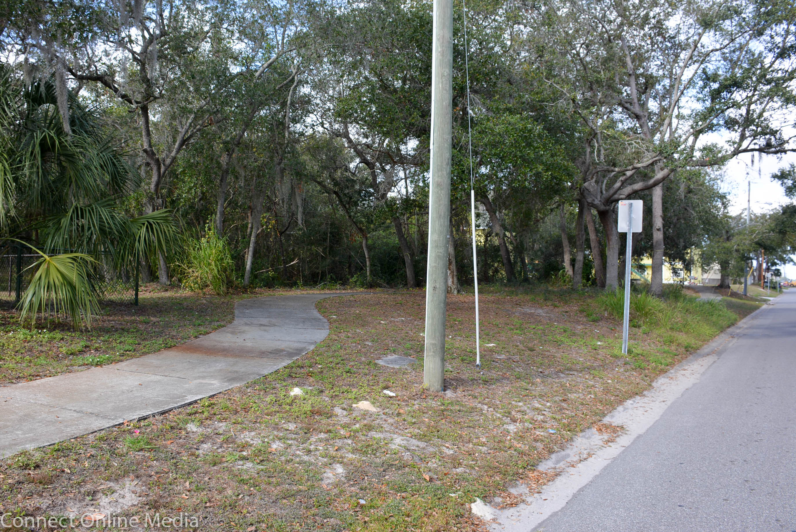 Several new developments could be coming to Safety Harbor in 2018