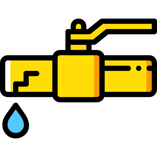 1 Foundation Repair and Leveling in Safety Harbor, FL, and Nearby Cities