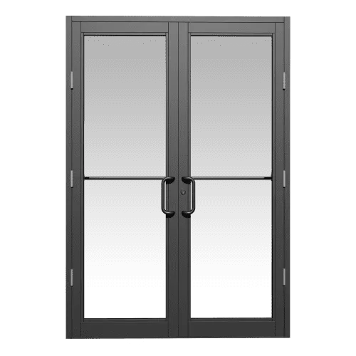 3550 storefront door Safety Impact Windows & Door LLC