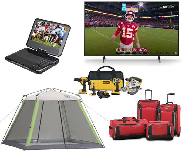 Safety Jackpot Best Safety Incentive Program Workplace Safety & Health