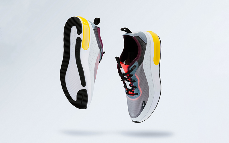 Top 5 Most Comfortable Steel Toe Safety Shoes China Safety Shoes