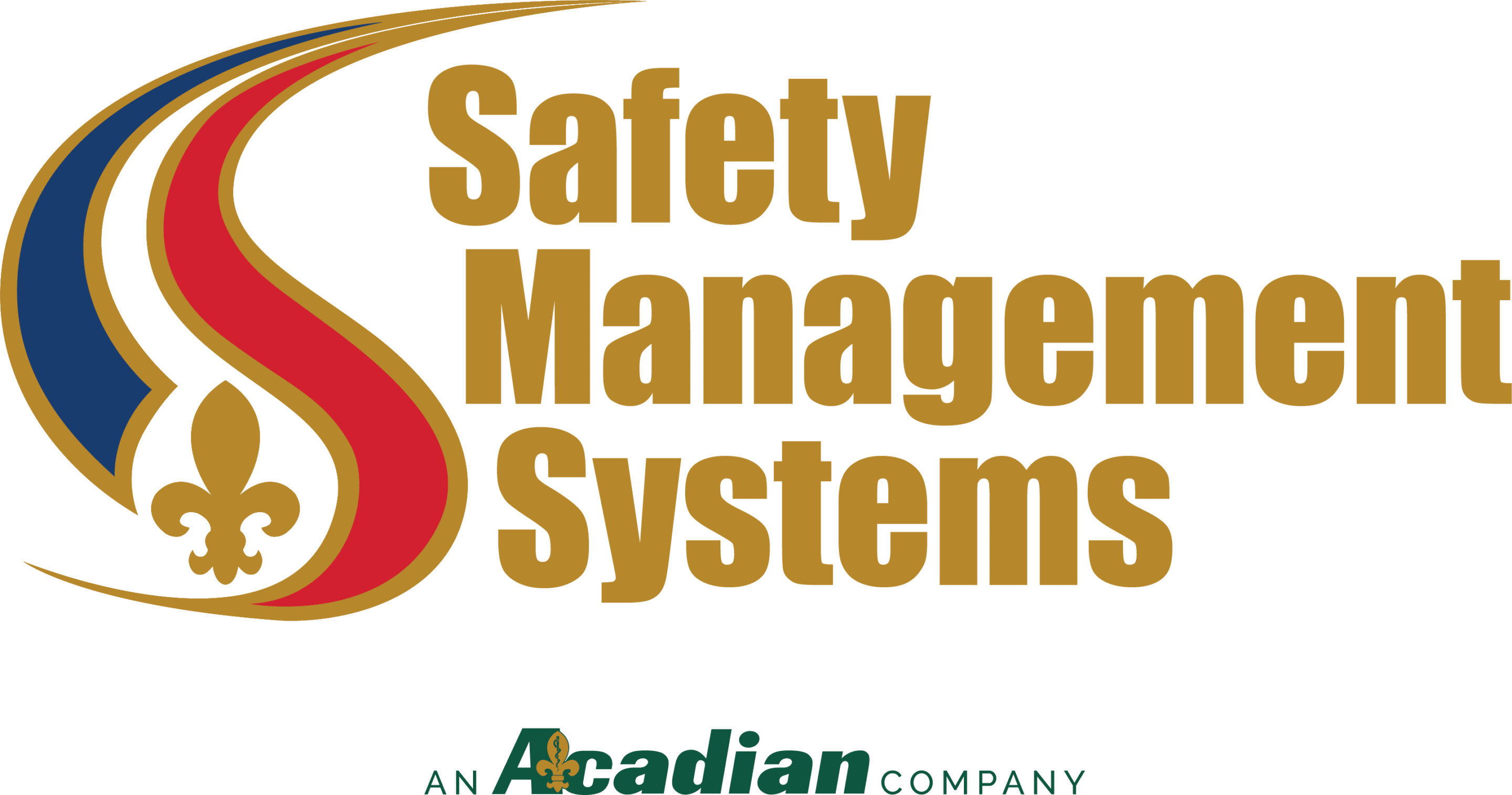Safety Management Systems Health & Safety Consultants