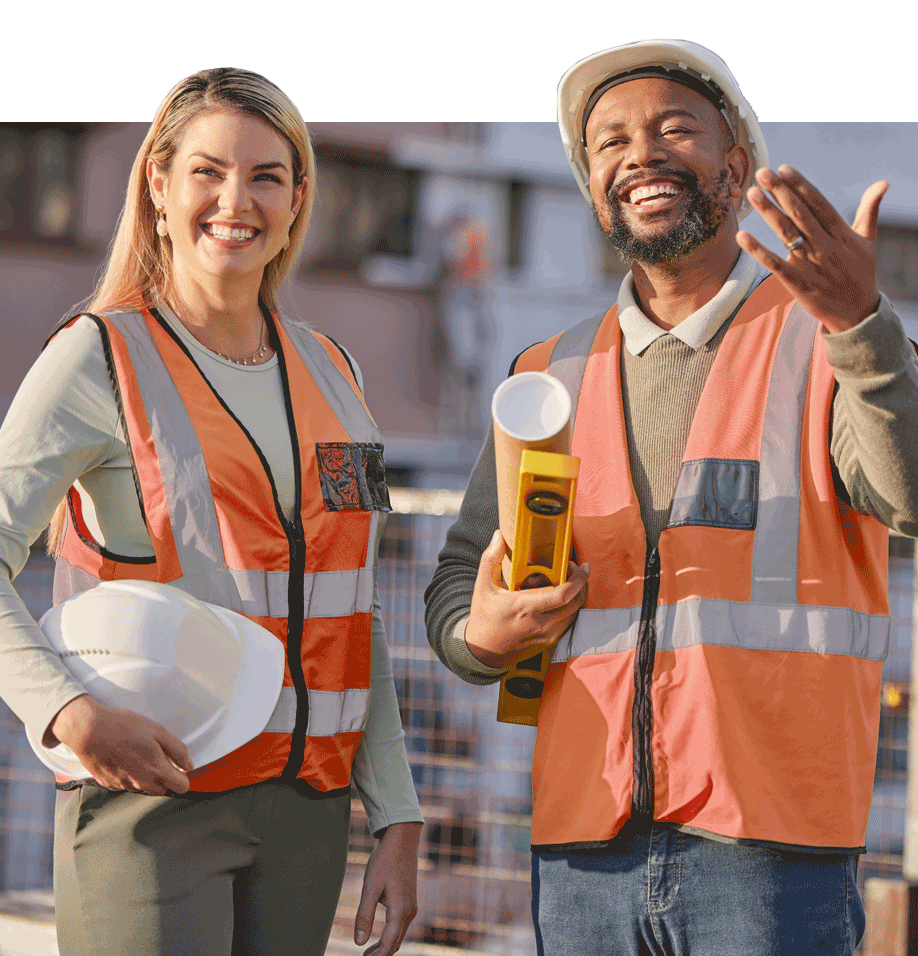 Ammons & Blackmon Safety Plus, Inc.