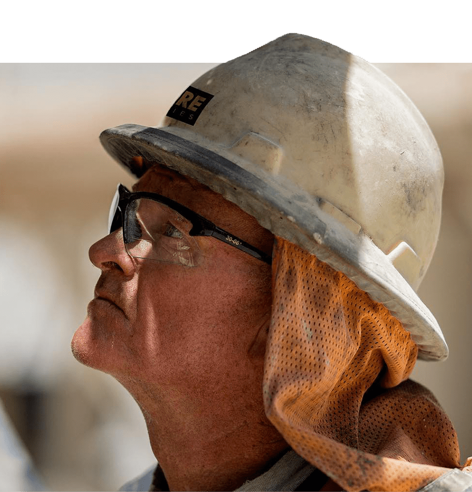 Kilgore Safety Plus, Inc.