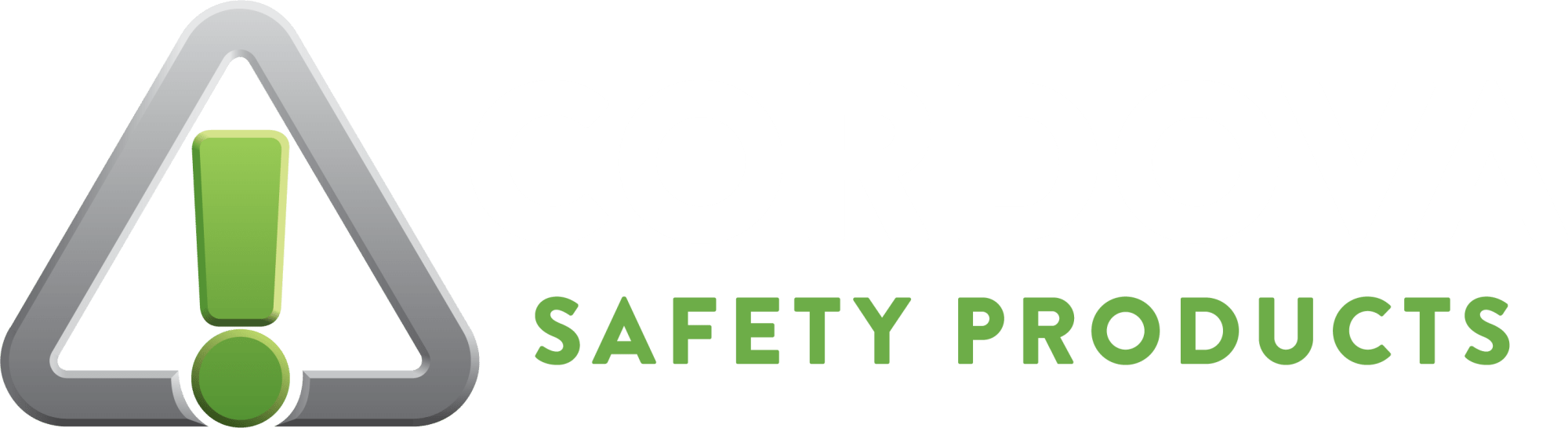 Safety Plus Inc Suppliers