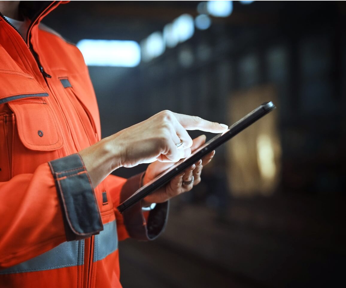 Home Safety Plus, Inc.