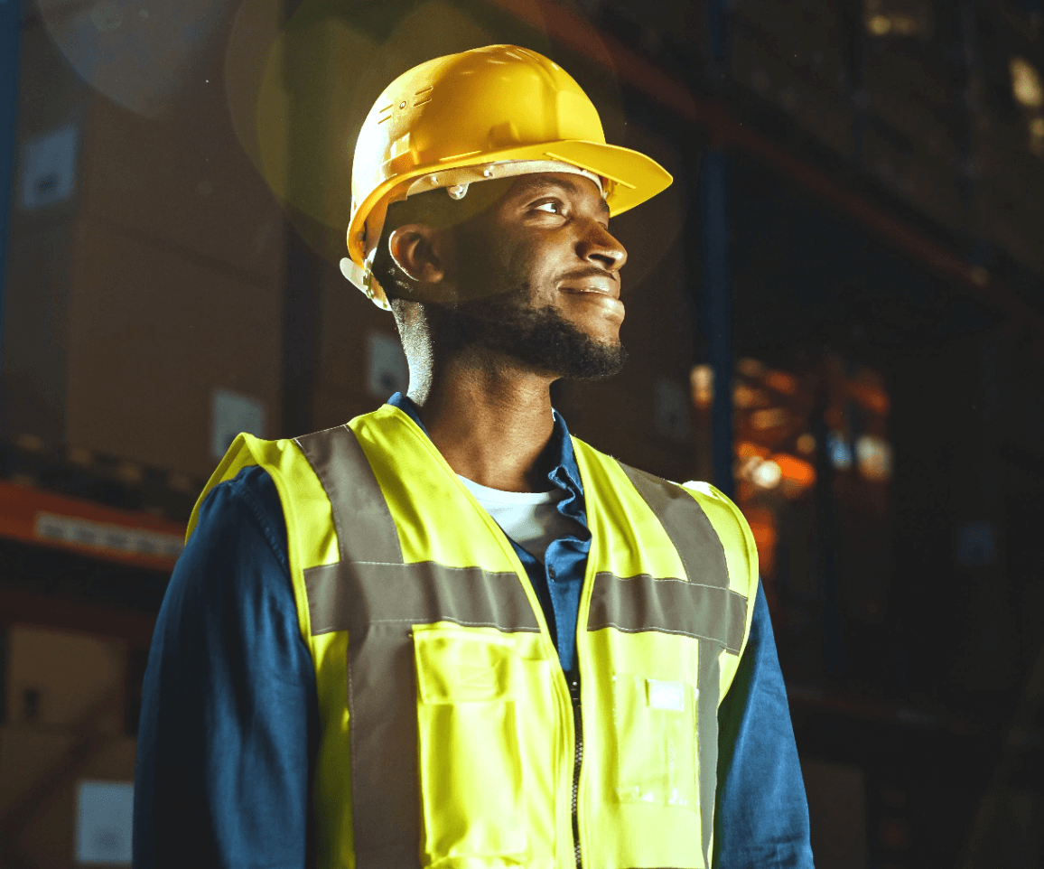 The Crucial Role of Safety Personnel in the Workplace Safety Plus, Inc.