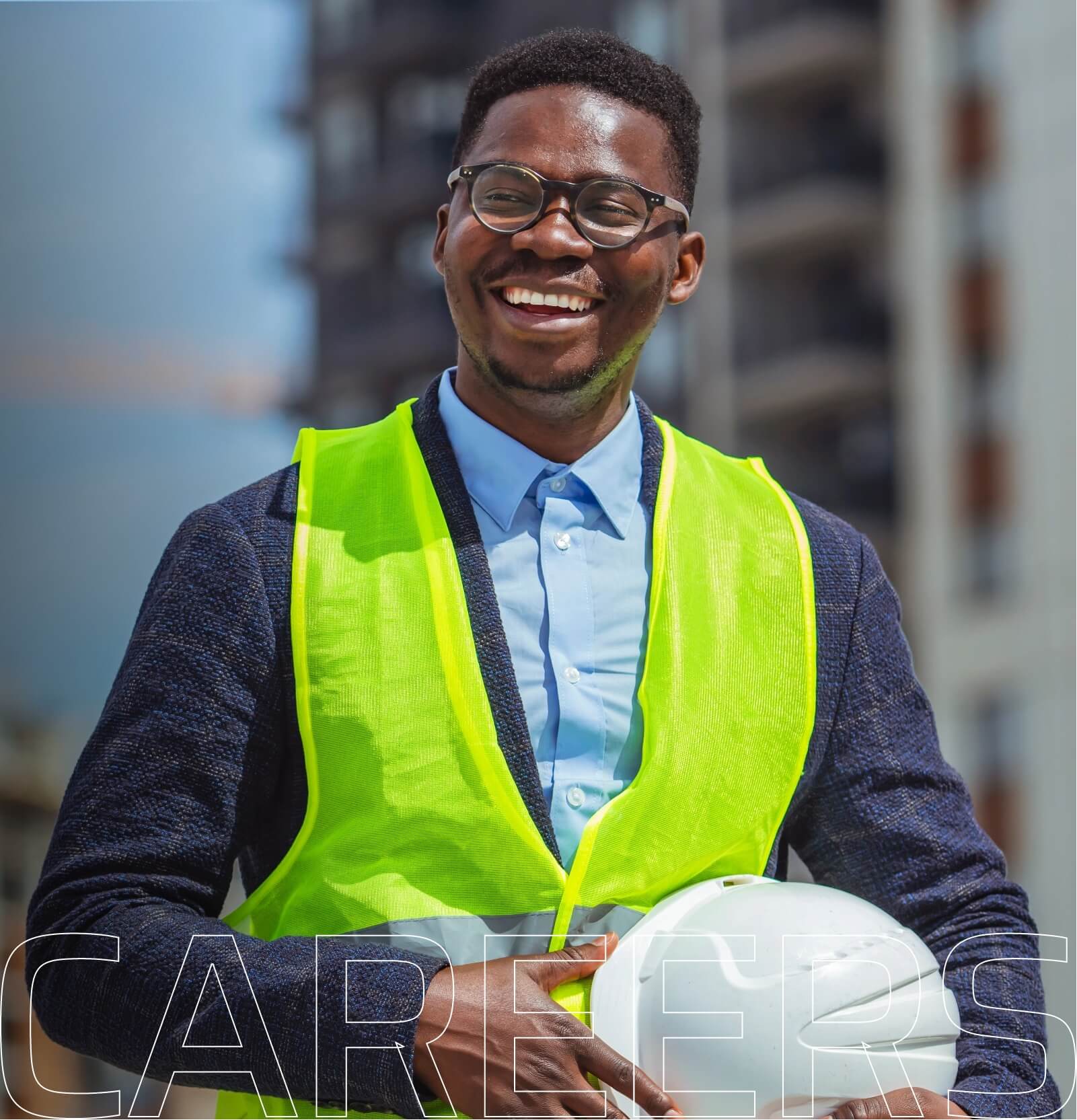 Careers Safety Plus, Inc.