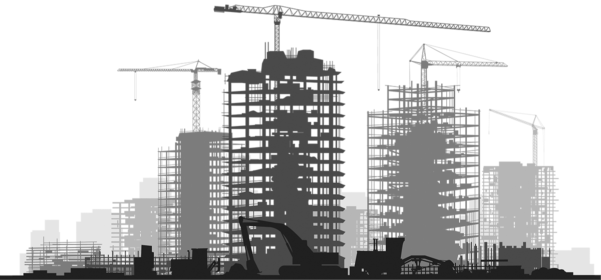 Safety Services Company In Texas Safety Plus, LLC