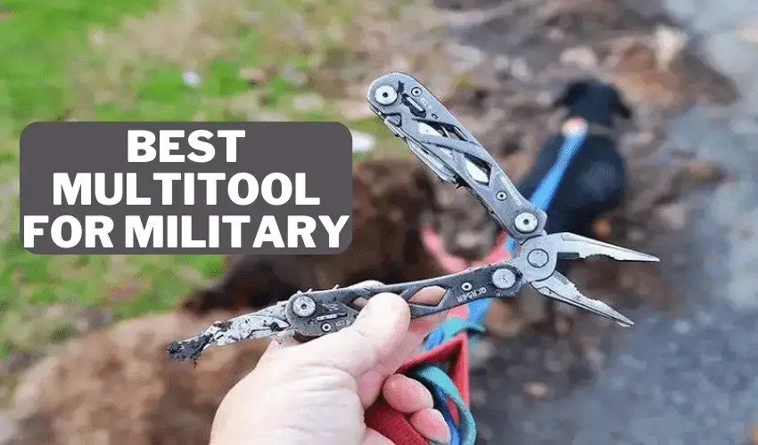 Best Multitool for Military [Save Money & Space in 2023]