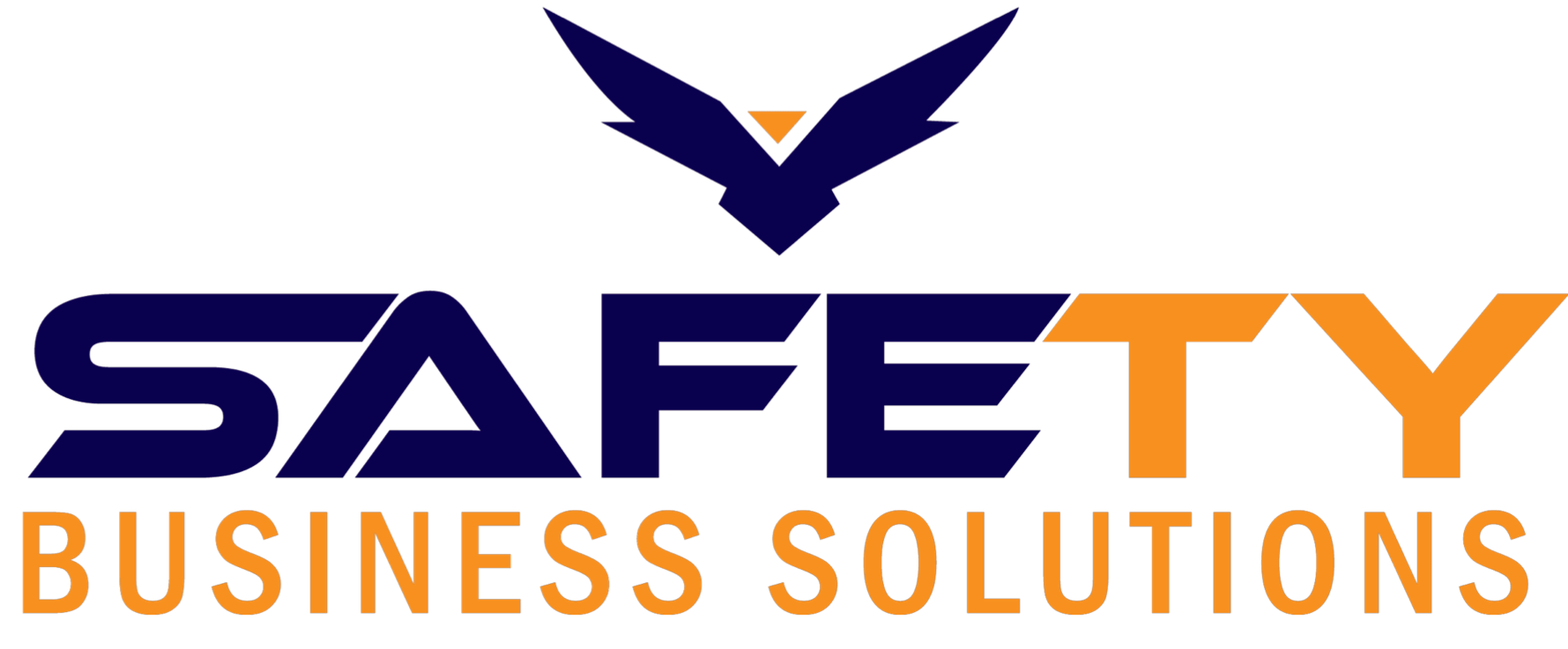 Contact Safety Business Solutions