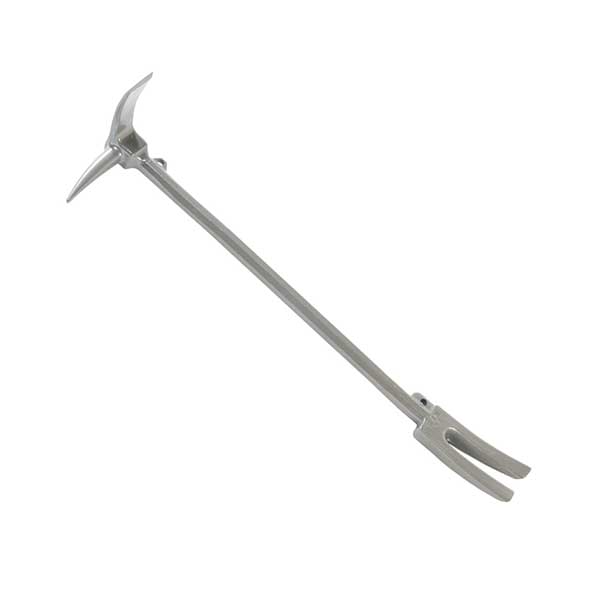 Council Tool Halligan Style Forcible Entry Tool 30