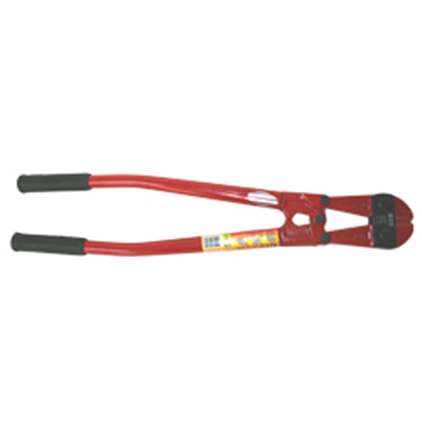 HiTensile Steel Bolt Cutters Safety Source Fire