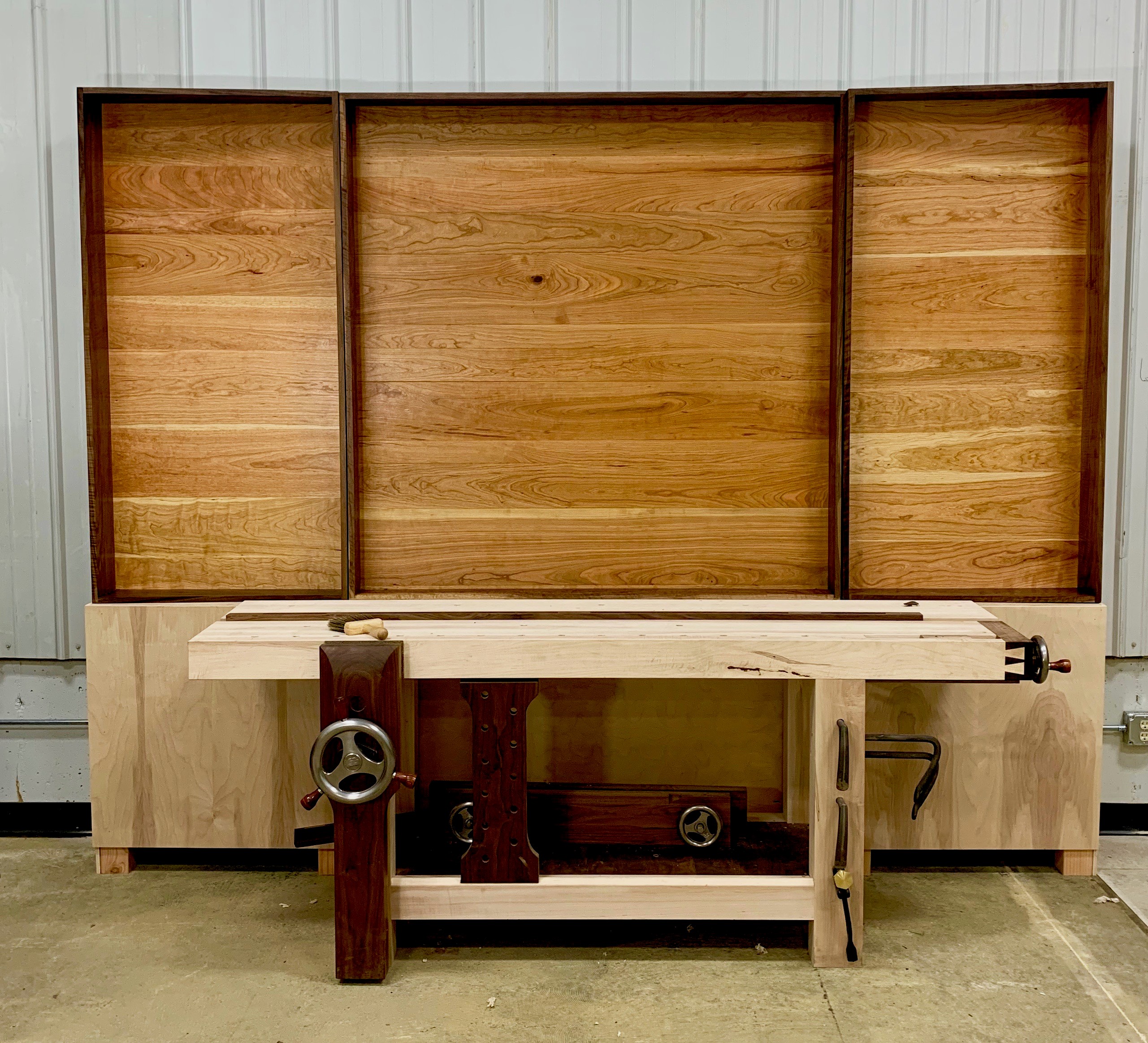 Get Now Woodworking Tips Local Woodworking Classes Near Me