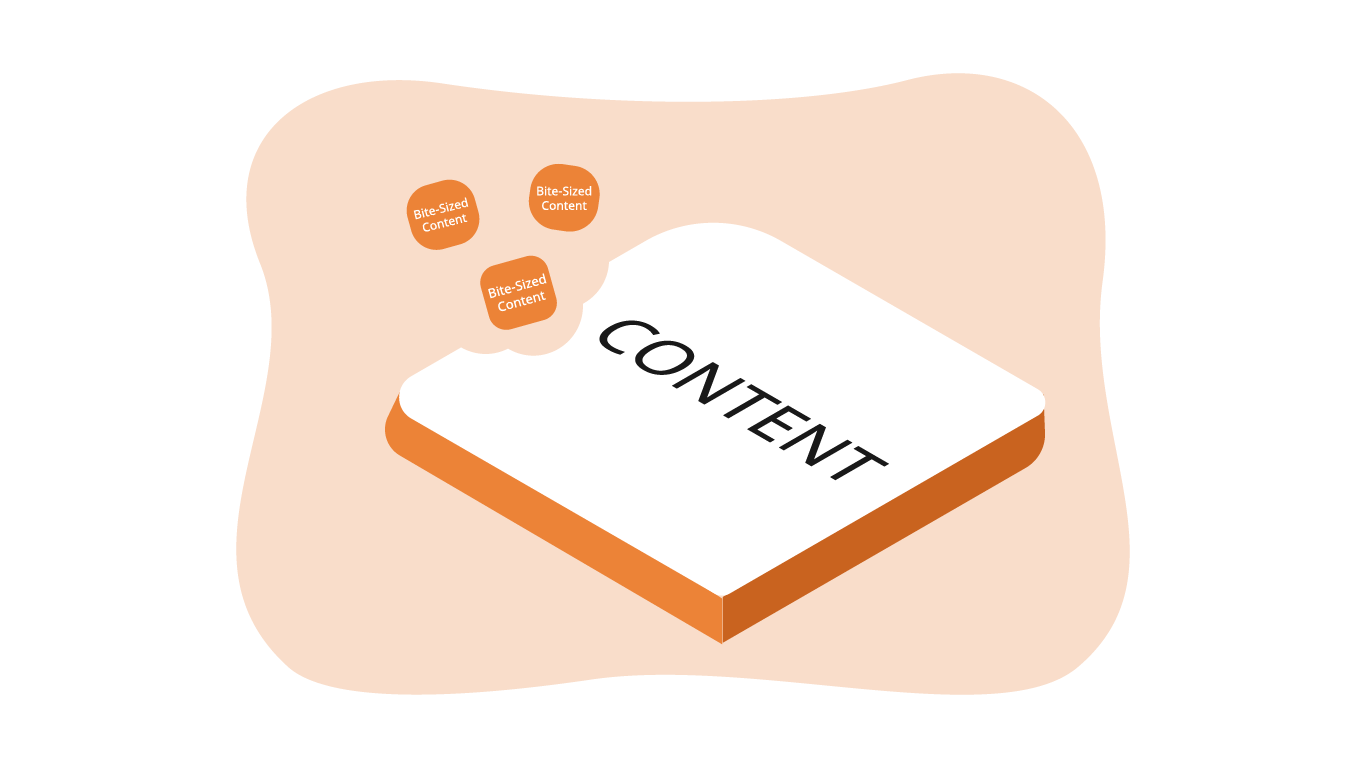 6 Funny Safety Moment Ideas To Shake Up Your Toolbox Talks Safety Stage