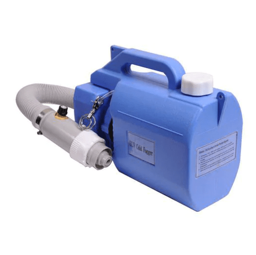 Fogging Machine 5 Litre Safety Store