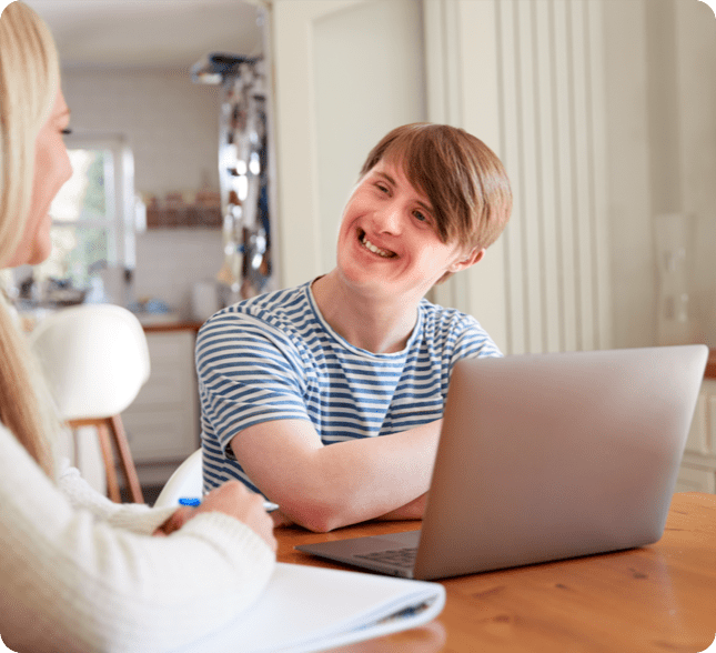 Safety for Independent Living InPerson Safety Tree Canada