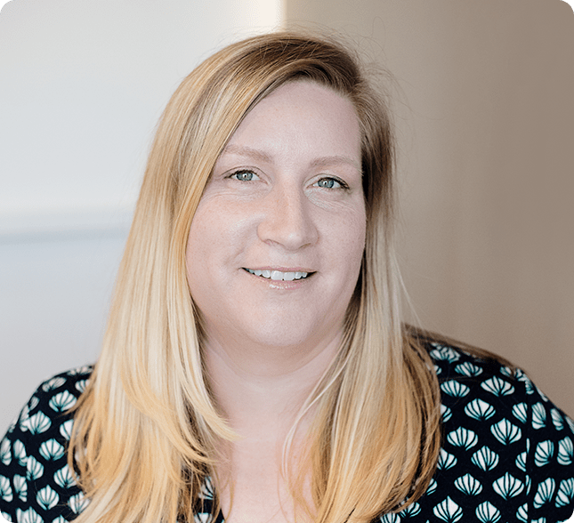 Our Course & Training Instructors Safety Tree Canada