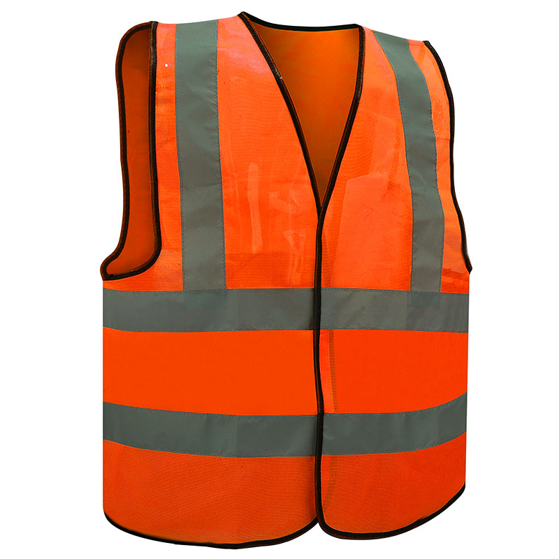 Safety Vest Suppliers in UAE Buy Safety Jackets in UAE Safety Vest