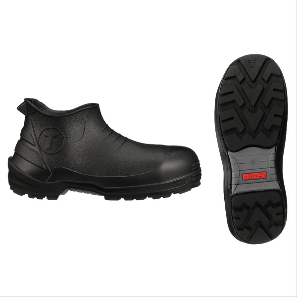 Flite® Safety Toe Work Shoes 272114 Price in Doha Qatar safetywares