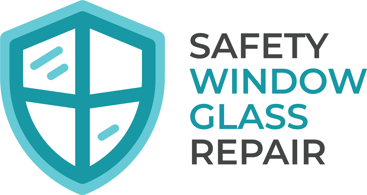 Glass Repair And Replacement BethesdaMD Window Glass Repair