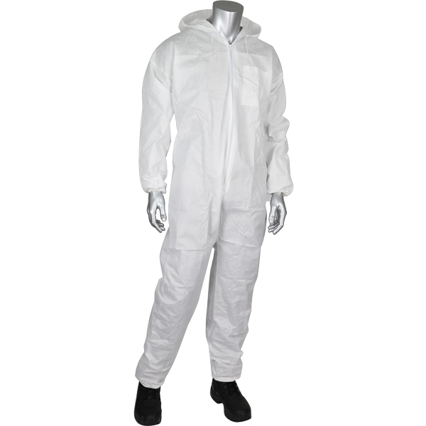 Safety Works Safety is All We Do