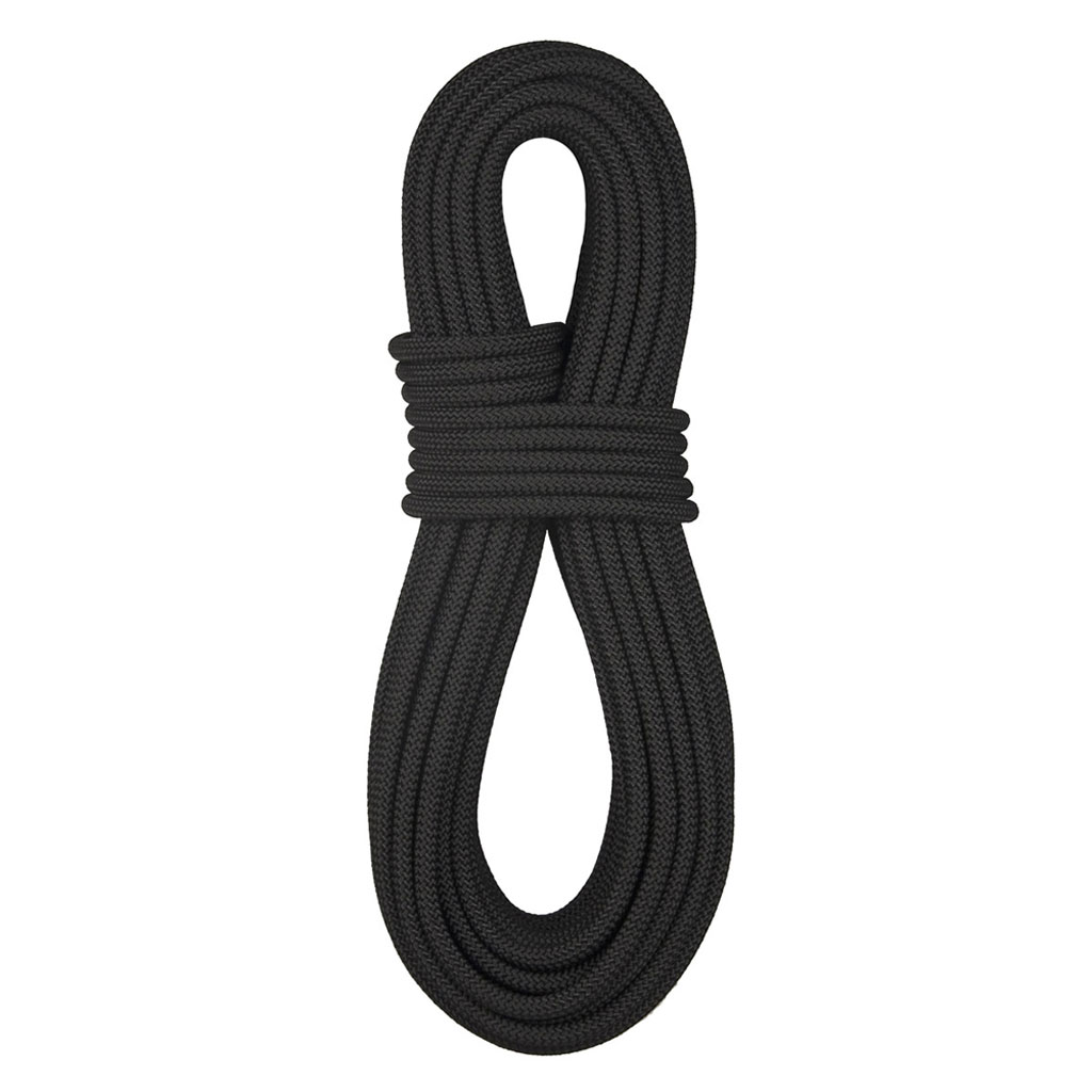 BlueWater Ropes 13mm (½”) PROTAC™ Tactical Rope XSafetyworks Vietnam