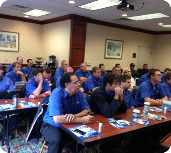 About Us Safety Zone Water Systems