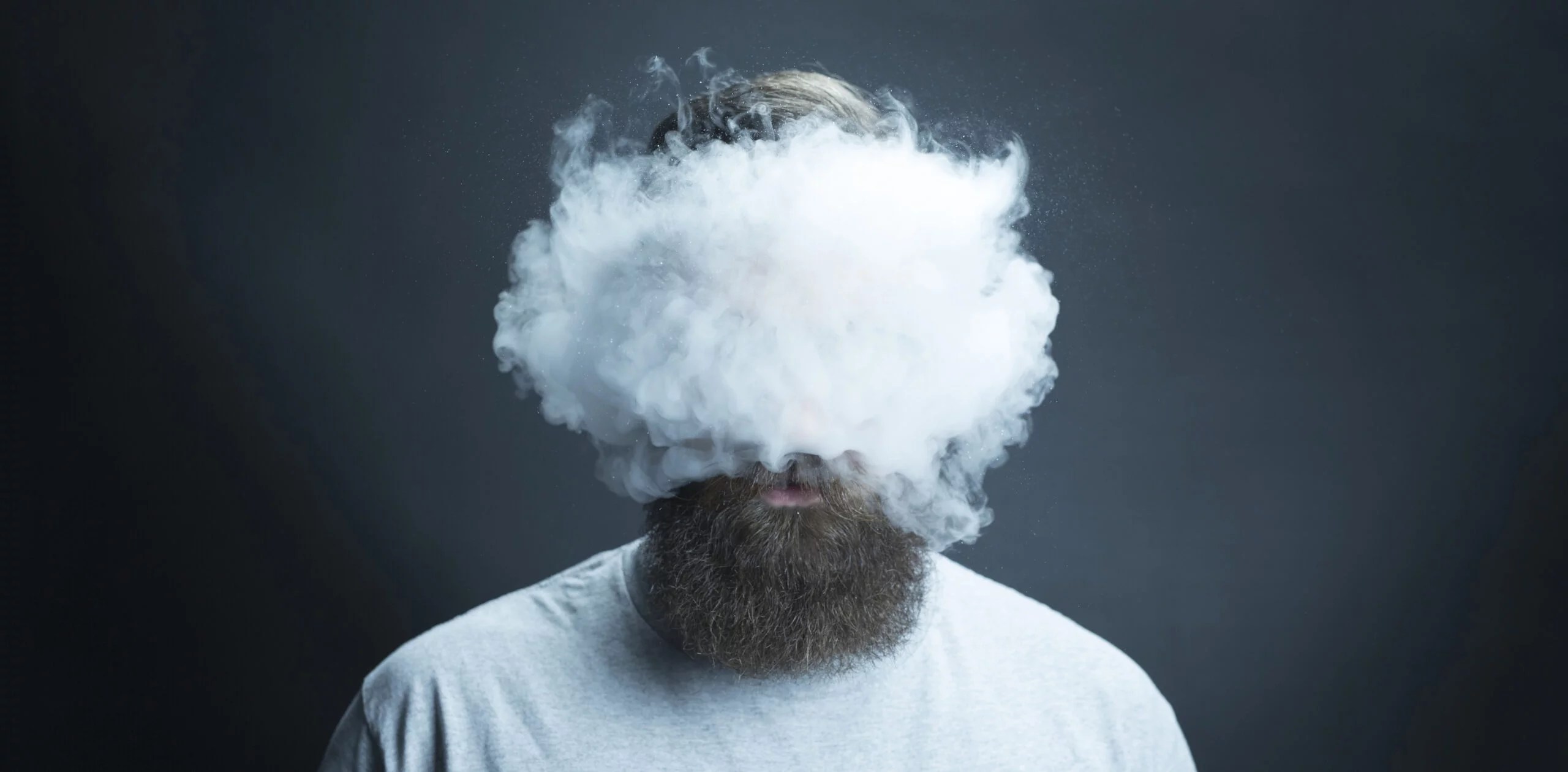 The Risks Smoking Has on Eye Health SafeVision