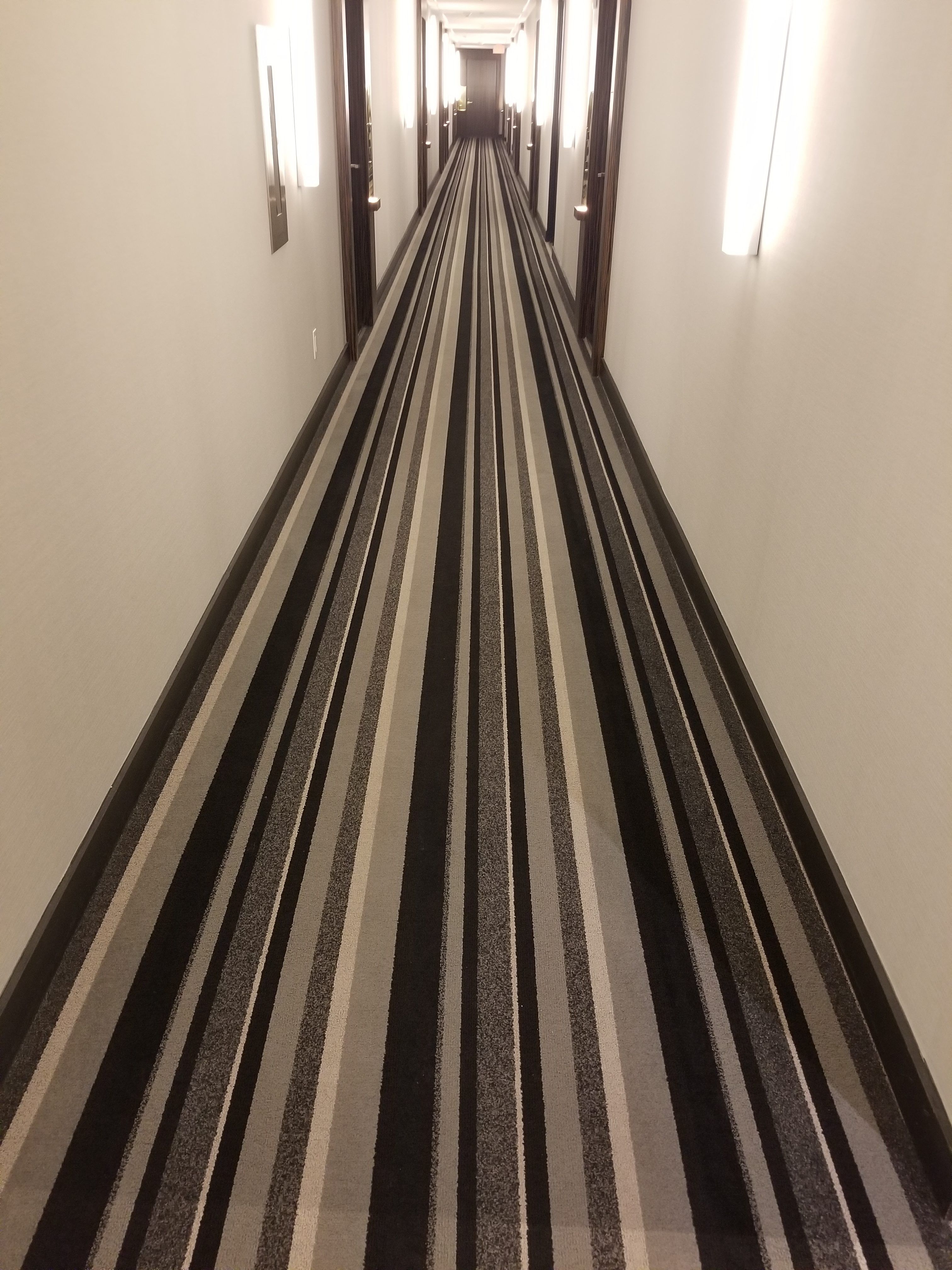 Gallery Safeway Flooring Greater Toronto’s Affordable Carpet