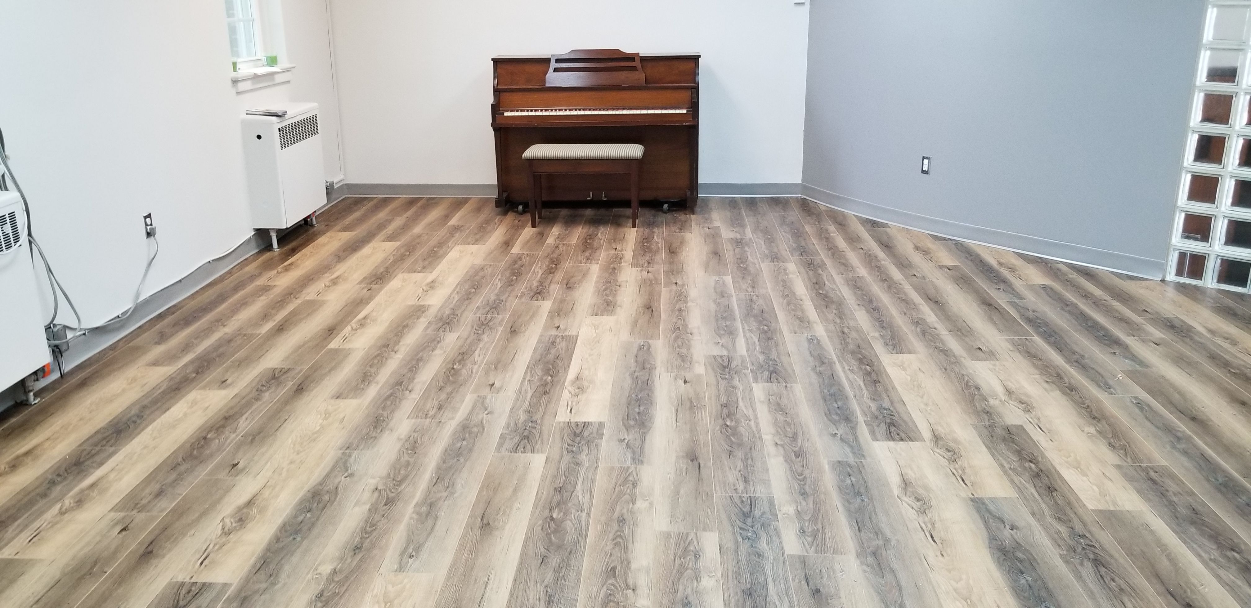 Gallery Safeway Flooring Greater Toronto’s Affordable Carpet & Flooring Sales & Installation