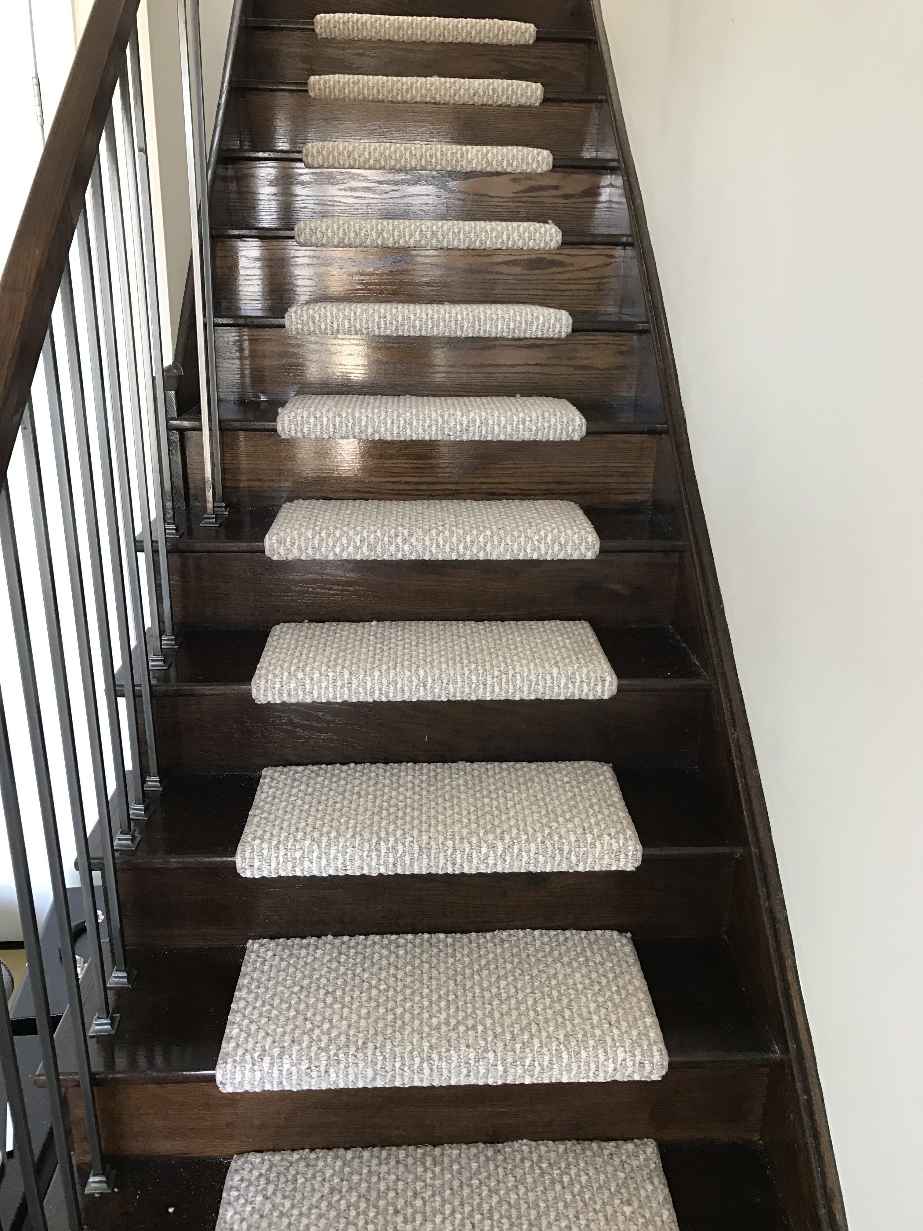 Gallery Safeway Flooring Greater Toronto’s Affordable Carpet