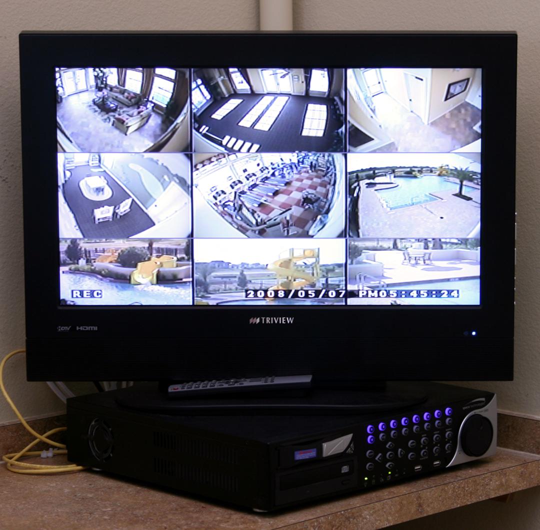 Parking Attendants Safeway Services Group