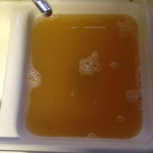 Remove Iron & Sulfur From Your Well Water Safeway Water LLC Safeway