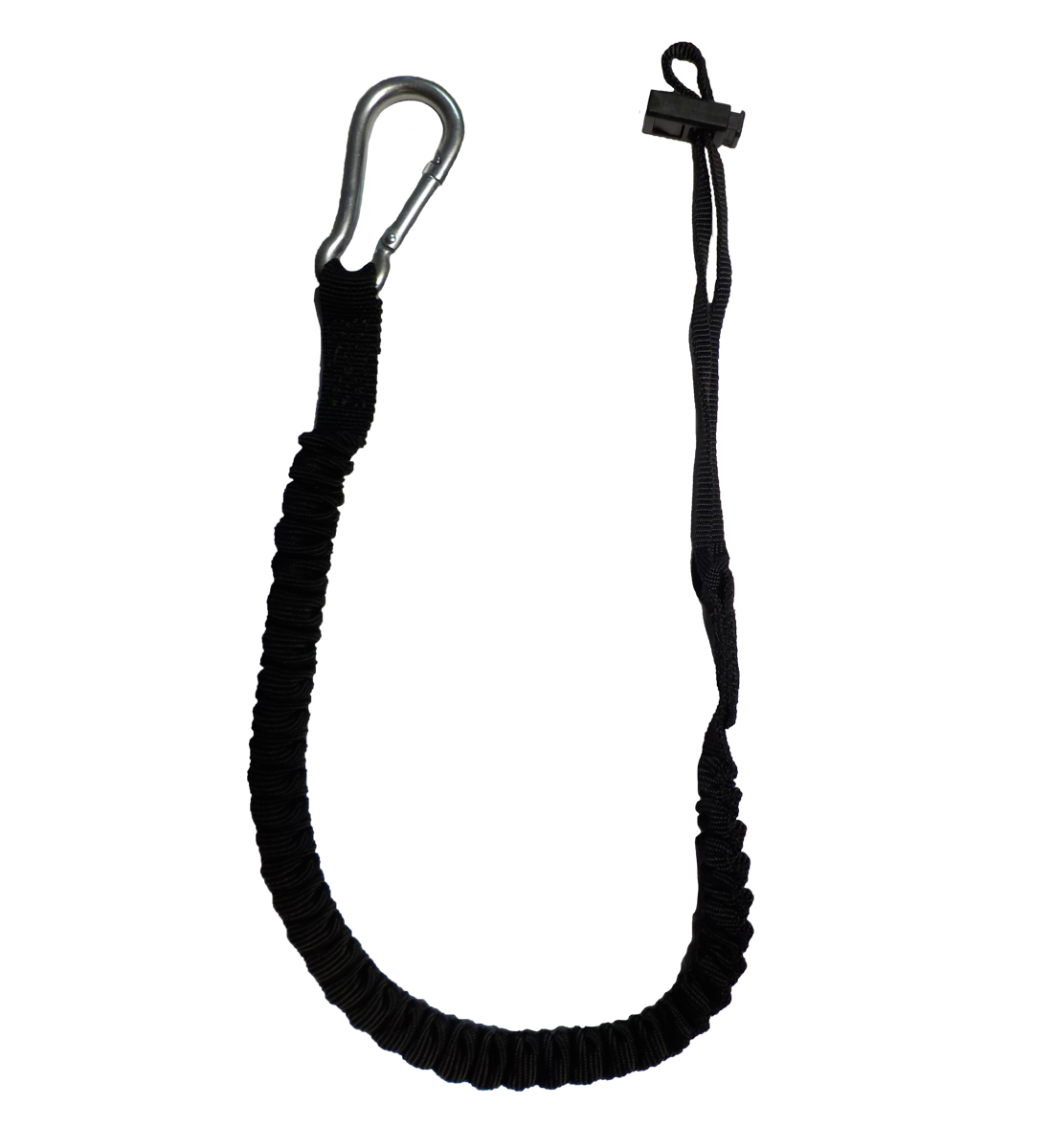 15 lb. Capacity Tool Lanyard SafeWaze