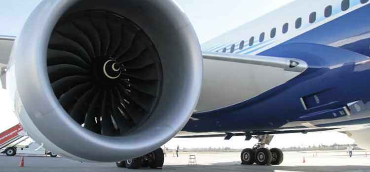 AS13004 – Design and Process FMEA for Aerospace – Safeworthy