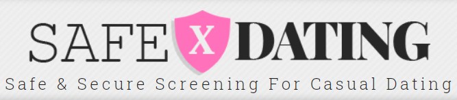 What Is Safe Casual Dating Site Legit Free Hookup Id