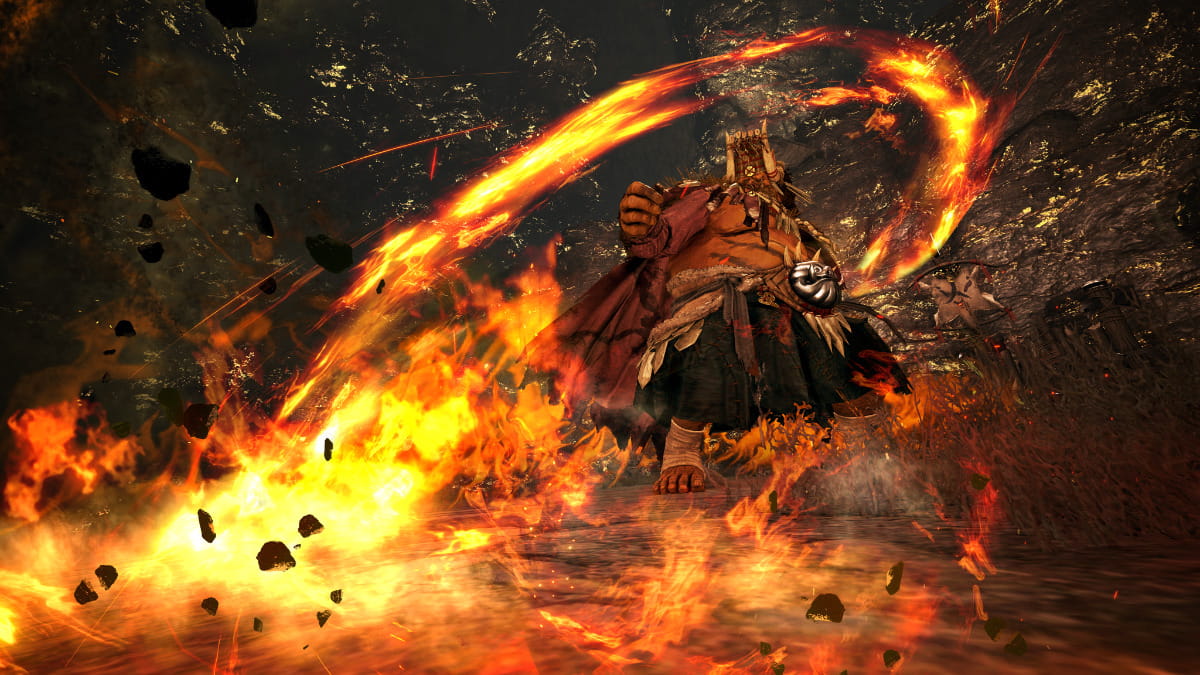 Novidades para Black Desert Online PC, Console e Mobile