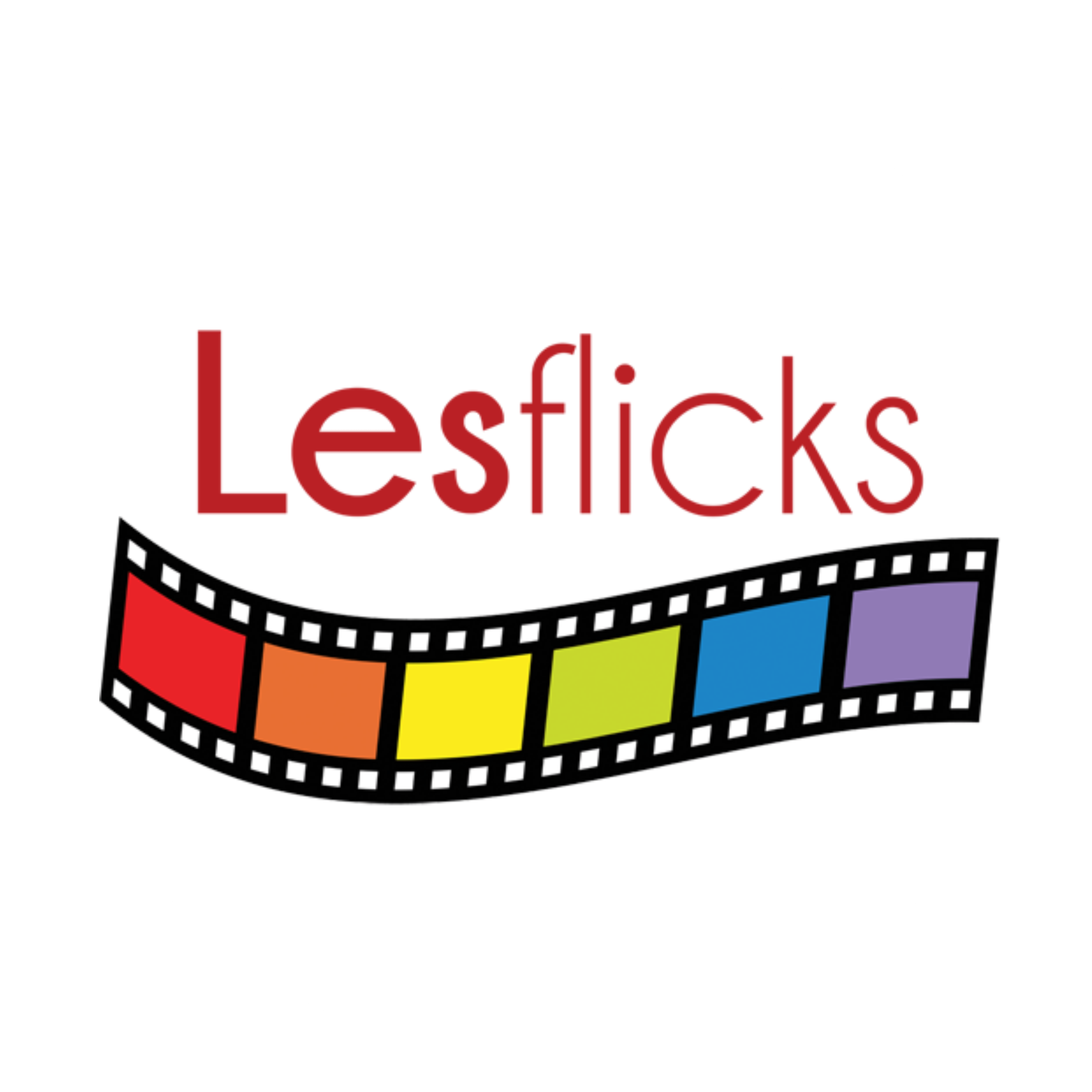 Popup Screenings SaFFlicks