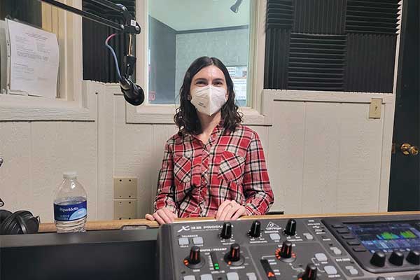 Navigating Health Insurance Options Navigating Health Insurance Options