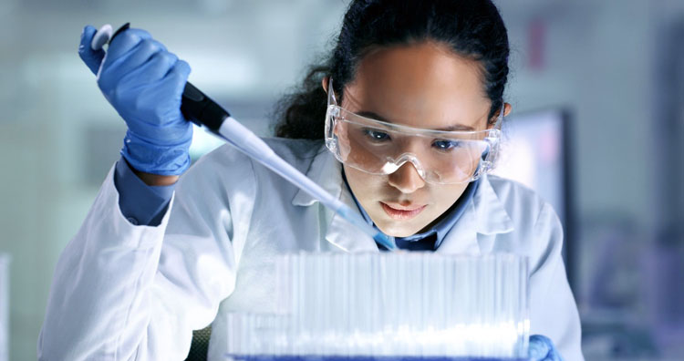 Beyond the Basics: Exploring Advanced Genetic Testing Options Beyond the Basics: Exploring Advanced Genetic Testing Options