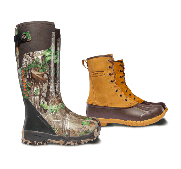 Sporting Goods Outdoor Gear and Sporting Goods Store