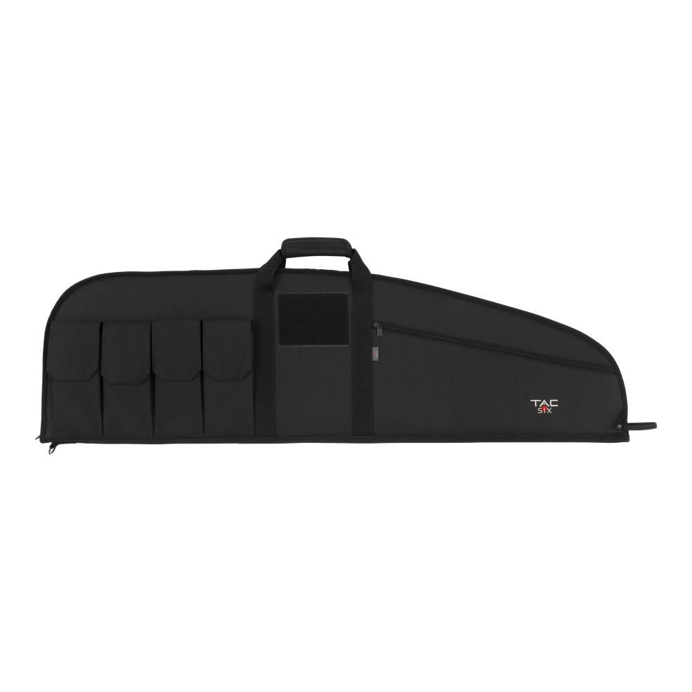 Allen Tac6 Combat Tactical Rifle Case 42" 10652 Safford Trading Company