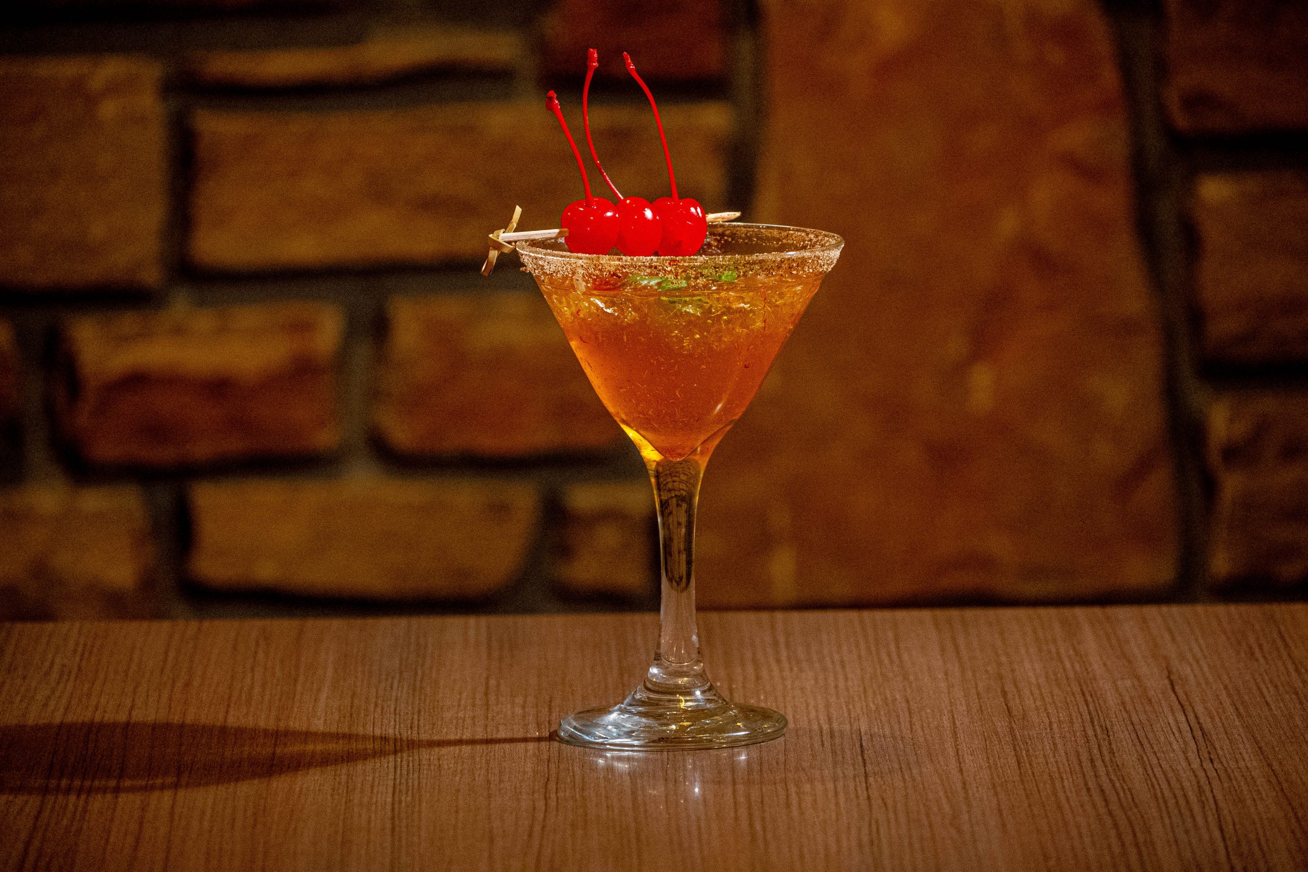 Gallery Saffron Banff