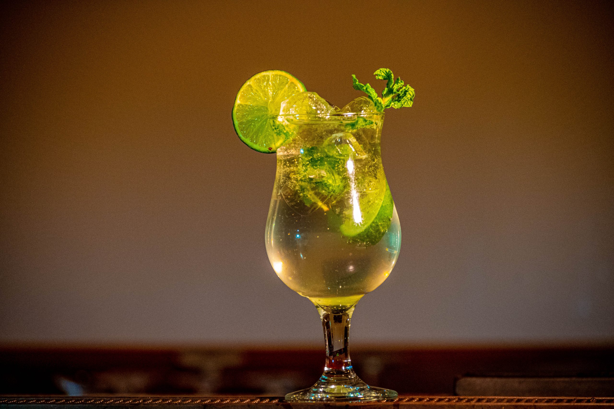 Gallery Saffron Banff